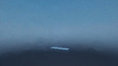 A screenshot taken in Dreams. 28 of 30.