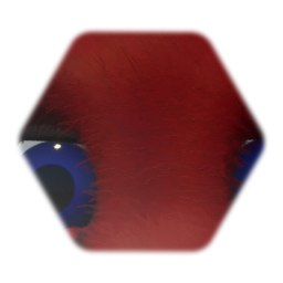 Carmelo May (His play station name is TobDollaSign)