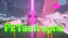 A screenshot taken in Dreams. 2 of 5.