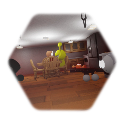Remix of Skybox