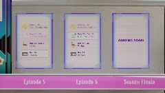 A screenshot taken in Dreams. 11 of 21.