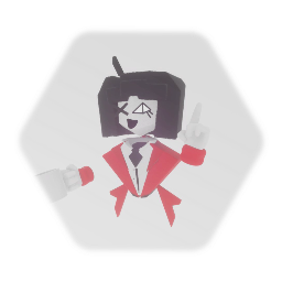 Friday Night Funkin Hotline 024 - Matzushii Morioka [V2)