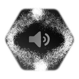 Battered (Cover) - Wednesday's Infidelity OST