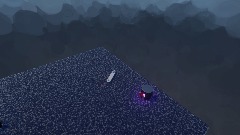 My Creation - 4/30/2022