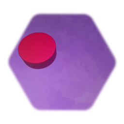 Bouton d'action sans fils