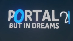 Portal 2 test