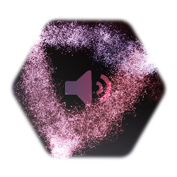 I Got No Time by The Living Tombstone (Best part\fever dream)