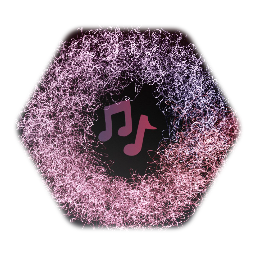 Baby Beethoven | Für Elise