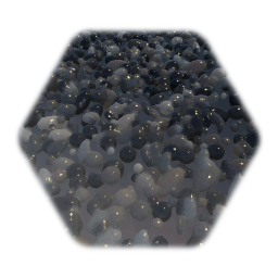 Terrain/Environment Collection