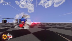 A screenshot taken in Dreams. 23 of 23.