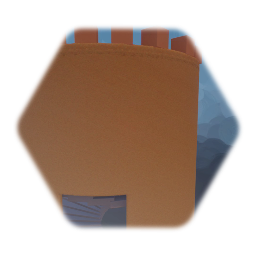 Sunshine Daycare Prefabs