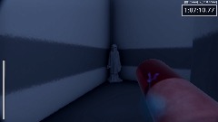 A screenshot taken in Dreams. 4 of 25.