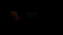 Huggy wuggy showcase