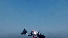 A screenshot taken in Dreams. 2 of 2.