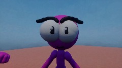 A screenshot taken in Dreams. 3 of 28.