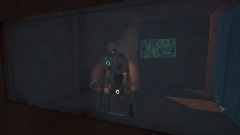 A screenshot taken in Dreams. 21 of 28.