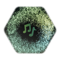 Grand Opening Recreation - The Henry Stickmin Collection