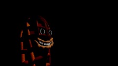 A screenshot taken in Dreams. 3 of 18.
