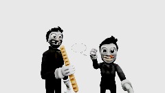 Retro andSoune Talking.apk