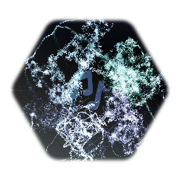 One of the greatest intro