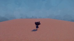 Remix of My Creation - 4/8/2023