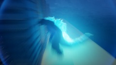 A screenshot taken in Dreams. 16 of 29.