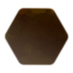 Musics(remix/collabs)