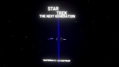 A screenshot taken in Dreams. 8 of 18.