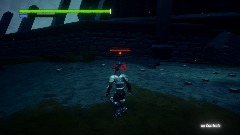 A screenshot taken in Dreams. 18 of 30.