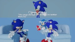 A screenshot taken in Dreams. 28 of 29.