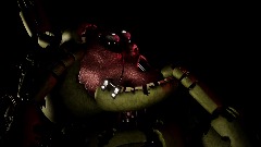 A screenshot taken in Dreams. 7 of 12.