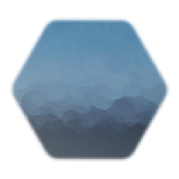 Contra - Snowfield - NES