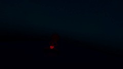 A screenshot taken in Dreams. 7 of 9.