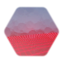 Laser Grid