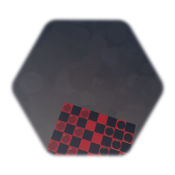 Checkers