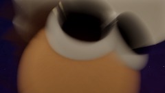 A screenshot taken in Dreams. 23 of 29.