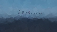 My Creation - 5/1/2023