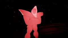 AY  classic old star battle field 80s retro "v2"