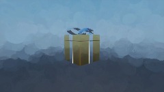 A screenshot taken in Dreams. 3 of 3.