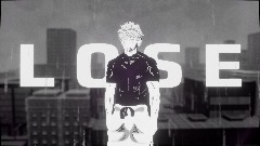 WOULD YOU LOSE?! - Loop