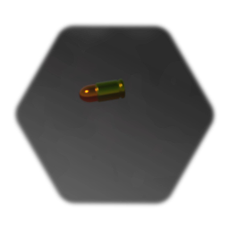 Bullet (small)
