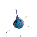 MANGO_MUSTARD3