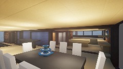 A screenshot taken in Dreams. 4 of 9.