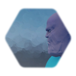 Thanos