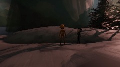 The Stop motion adventures