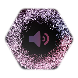 Cave monster is stirring