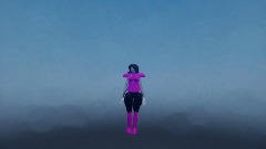 A screenshot taken in Dreams. 15 of 22.