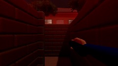 Door hunter final chapter