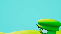 Bambi's Fun Adventure! (stage 1)