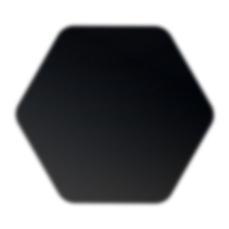 Copyright for Shovelware Brain Game